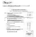 Fig. 149 - TREATMENT OF COGNITIVE DYSFUNCTION IN SCHIZOPHRENIA