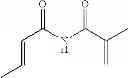 Fig. 131 - Compounds, compositions, and methods for cancer therapy
