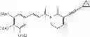 Fig. 136 - Compounds, compositions, and methods for cancer therapy