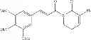 Fig. 149 - Compounds, compositions, and methods for cancer therapy