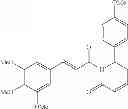 Fig. 158 - Compounds, compositions, and methods for cancer therapy