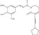 Fig. 166 - Compounds, compositions, and methods for cancer therapy