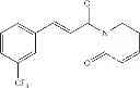 Fig. 167 - Compounds, compositions, and methods for cancer therapy