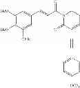 Fig. 197 - Compounds, compositions, and methods for cancer therapy