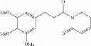 Fig. 45 - Compounds, compositions, and methods for cancer therapy