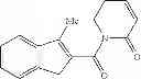 Fig. 49 - Compounds, compositions, and methods for cancer therapy
