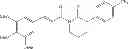 Fig. 85 - Compounds, compositions, and methods for cancer therapy