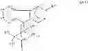 Fig. 03 - Bridged heterocyclic compounds and methods of use