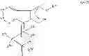 Fig. 04 - Bridged heterocyclic compounds and methods of use