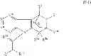 Fig. 05 - Bridged heterocyclic compounds and methods of use