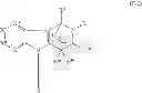 Fig. 06 - Bridged heterocyclic compounds and methods of use
