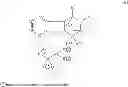 Fig. 07 - Bridged heterocyclic compounds and methods of use