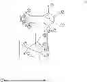 Fig. 08 - Bridged heterocyclic compounds and methods of use