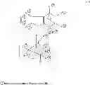Fig. 09 - Bridged heterocyclic compounds and methods of use