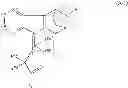 Fig. 10 - Bridged heterocyclic compounds and methods of use