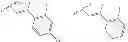 Fig. 100 - Bridged heterocyclic compounds and methods of use
