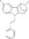 Fig. 101 - Bridged heterocyclic compounds and methods of use