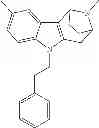 Fig. 102 - Bridged heterocyclic compounds and methods of use