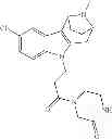 Fig. 103 - Bridged heterocyclic compounds and methods of use