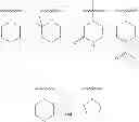 Fig. 11 - Bridged heterocyclic compounds and methods of use