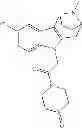 Fig. 124 - Bridged heterocyclic compounds and methods of use