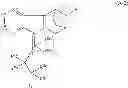 Fig. 13 - Bridged heterocyclic compounds and methods of use