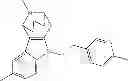 Fig. 131 - Bridged heterocyclic compounds and methods of use