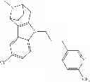 Fig. 137 - Bridged heterocyclic compounds and methods of use