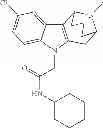 Fig. 145 - Bridged heterocyclic compounds and methods of use