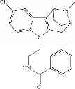 Fig. 147 - Bridged heterocyclic compounds and methods of use