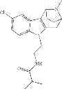 Fig. 149 - Bridged heterocyclic compounds and methods of use