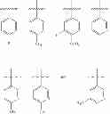 Fig. 15 - Bridged heterocyclic compounds and methods of use