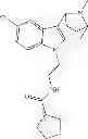 Fig. 151 - Bridged heterocyclic compounds and methods of use