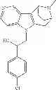 Fig. 153 - Bridged heterocyclic compounds and methods of use