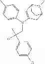 Fig. 154 - Bridged heterocyclic compounds and methods of use