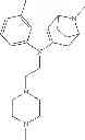 Fig. 166 - Bridged heterocyclic compounds and methods of use