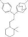 Fig. 167 - Bridged heterocyclic compounds and methods of use