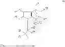 Fig. 17 - Bridged heterocyclic compounds and methods of use