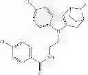 Fig. 174 - Bridged heterocyclic compounds and methods of use