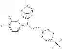 Fig. 178 - Bridged heterocyclic compounds and methods of use