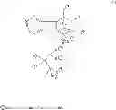 Fig. 18 - Bridged heterocyclic compounds and methods of use