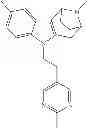 Fig. 181 - Bridged heterocyclic compounds and methods of use