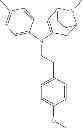 Fig. 183 - Bridged heterocyclic compounds and methods of use