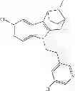 Fig. 187 - Bridged heterocyclic compounds and methods of use