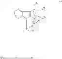 Fig. 19 - Bridged heterocyclic compounds and methods of use