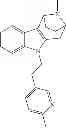 Fig. 192 - Bridged heterocyclic compounds and methods of use