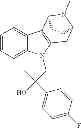 Fig. 199 - Bridged heterocyclic compounds and methods of use