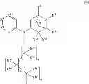 Fig. 20 - Bridged heterocyclic compounds and methods of use