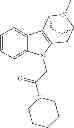Fig. 201 - Bridged heterocyclic compounds and methods of use