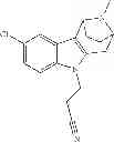 Fig. 207 - Bridged heterocyclic compounds and methods of use